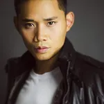 David Cheung