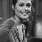 Brenda Benet