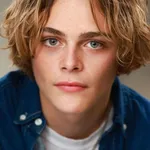 Billy Barratt