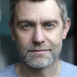 Toby Walton