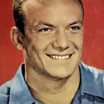 Aldo Ray