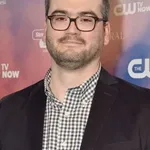 Robbie Thompson