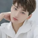 Liu Te