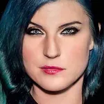 Leva Bates