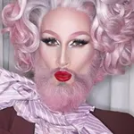 Mathu Andersen