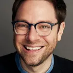 Tim Federle