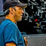 Sean C. Casey