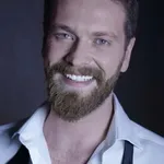 Engin Öztürk