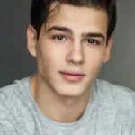 Anthony Timpano