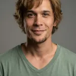 Bob Morley
