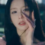 Jeon Heejin