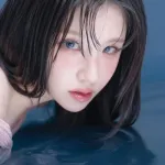 Jeon Heejin