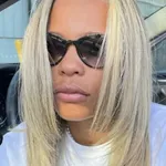 Kodie Shane