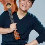 Emil Chau