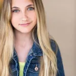 Avery Hayes