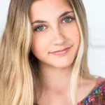 Avery Hayes