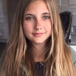 Avery Hayes