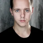 Stevee Davies
