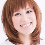 Kaori Asoh