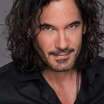 Mario Cimarro
