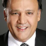 Alok Nath