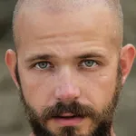 Aleksandar Aleksiev