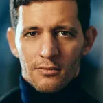 Waleed Hammad