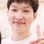 Lim Hyeok
