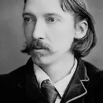 Robert Louis Stevenson