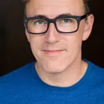 Matt Champagne
