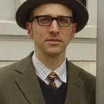 Peter Ackerman