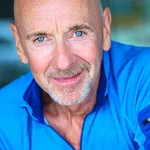 Martin Rayner