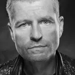Andrzej Olejnik