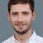 Julian Morris