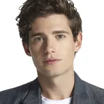 Julian Morris