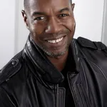 Kelvin McGrue