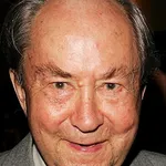 Peter Sallis