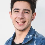 Kevsho