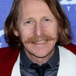 Lew Temple