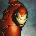 Scott Porter