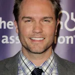Scott Porter