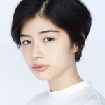 Yui Sakuma