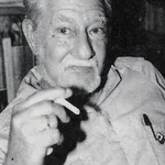Jerome Bixby