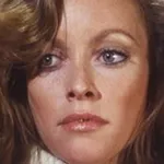 Kim Lankford