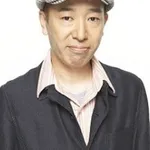 Toshihide Tsuchiya