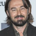 Enrico Lando