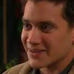 Dominic Zamprogna