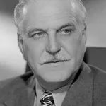 Frank Morgan