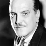 Frank Morgan