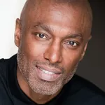 Conrad Coates